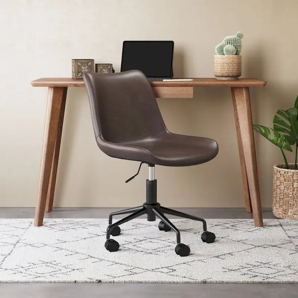 Bürostühle